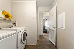 16 W Pleasant St, Oakland, ME 04963 - Photo 29