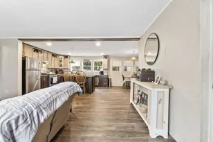 16 W Pleasant St, Oakland, ME 04963 - Photo 9