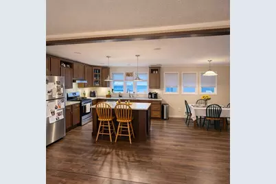 16 W Pleasant Street, Oakland, ME 04963 - Photo 7