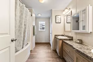 16 W Pleasant St, Oakland, ME 04963 - Photo 21