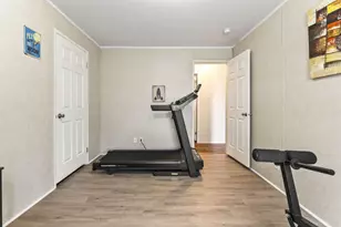 16 W Pleasant St, Oakland, ME 04963 - Photo 33