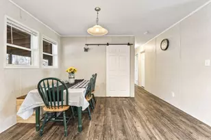 16 W Pleasant St, Oakland, ME 04963 - Photo 17