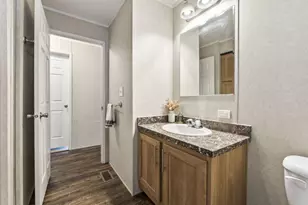 16 W Pleasant St, Oakland, ME 04963 - Photo 27