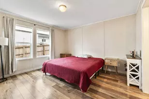 16 W Pleasant St, Oakland, ME 04963 - Photo 19