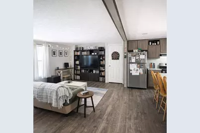 16 W Pleasant Street, Oakland, ME 04963 - Photo 5