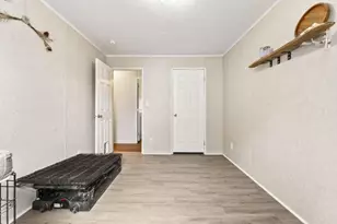 16 W Pleasant St, Oakland, ME 04963 - Photo 31