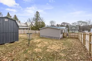 16 W Pleasant St, Oakland, ME 04963 - Photo 35
