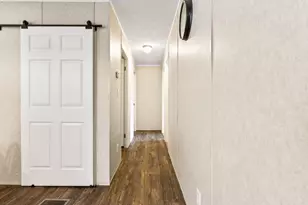 16 W Pleasant St, Oakland, ME 04963 - Photo 25