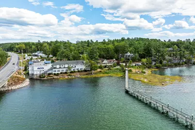 P/O  29 Bayside Lane, Edgecomb, ME 04556 - Photo 9