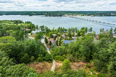 P/O  29 Bayside Lane, Edgecomb, ME 04556 - Photo 3