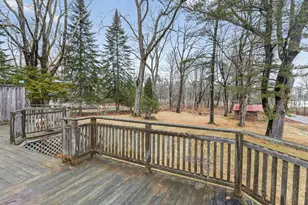 10 Shore View Dr, Yarmouth, ME 04096 - Photo 47