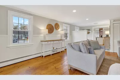 10 Shore View Drive, Yarmouth, ME 04096 - Photo 9