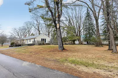 10 Shore View Drive, Yarmouth, ME 04096 - Photo 49