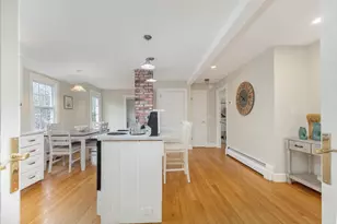 10 Shore View Dr, Yarmouth, ME 04096 - Photo 11