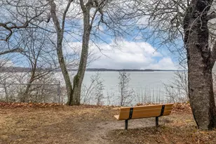 10 Shore View Dr, Yarmouth, ME 04096 - Photo 51