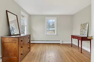 10 Shore View Dr, Yarmouth, ME 04096 - Photo 21