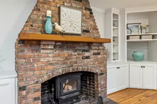 10 Shore View Dr, Yarmouth, ME 04096 - Photo 5