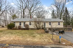 10 Shore View Dr, Yarmouth, ME 04096 - Photo 41