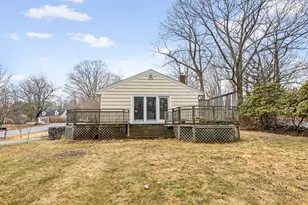 10 Shore View Dr, Yarmouth, ME 04096 - Photo 45