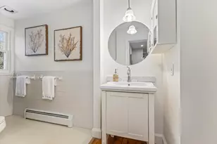 10 Shore View Dr, Yarmouth, ME 04096 - Photo 37