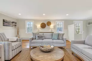 10 Shore View Dr, Yarmouth, ME 04096 - Photo 7