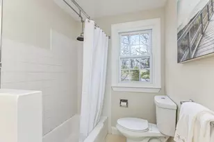 10 Shore View Dr, Yarmouth, ME 04096 - Photo 31