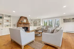 10 Shore View Dr, Yarmouth, ME 04096 - Photo 3