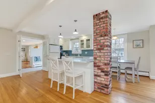 10 Shore View Dr, Yarmouth, ME 04096 - Photo 13