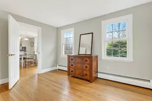 10 Shore View Dr, Yarmouth, ME 04096 - Photo 23