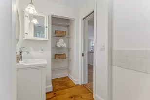 10 Shore View Dr, Yarmouth, ME 04096 - Photo 39