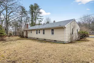 10 Shore View Dr, Yarmouth, ME 04096 - Photo 43