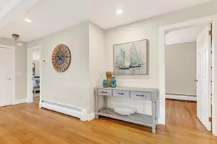 10 Shore View Dr, Yarmouth, ME 04096 - Photo 33