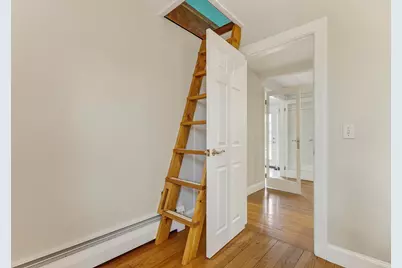 10 Shore View Drive, Yarmouth, ME 04096 - Photo 35