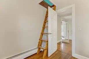 10 Shore View Dr, Yarmouth, ME 04096 - Photo 35