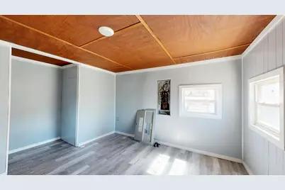 369 Pond Road, West Gardiner, ME 04345 - Photo 15