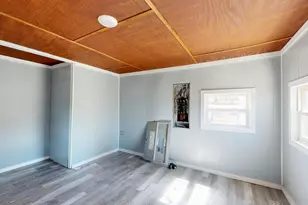 369 Pond Rd, West Gardiner, ME 04345 - Photo 15