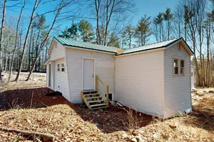 369 Pond Rd, West Gardiner, ME 04345 - Photo 17