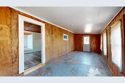 369 Pond Road, West Gardiner, ME 04345 - Photo 3