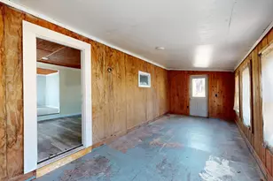 369 Pond Rd, West Gardiner, ME 04345 - Photo 3