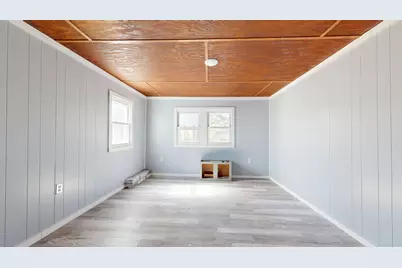 369 Pond Road, West Gardiner, ME 04345 - Photo 7