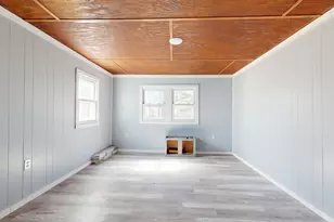 369 Pond Rd, West Gardiner, ME 04345 - Photo 7