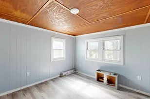 369 Pond Rd, West Gardiner, ME 04345 - Photo 9