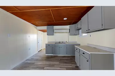 369 Pond Road, West Gardiner, ME 04345 - Photo 5