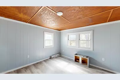 369 Pond Road, West Gardiner, ME 04345 - Photo 9