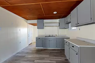 369 Pond Rd, West Gardiner, ME 04345 - Photo 5