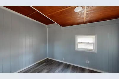 369 Pond Road, West Gardiner, ME 04345 - Photo 11