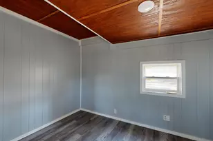 369 Pond Rd, West Gardiner, ME 04345 - Photo 11