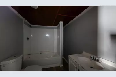 369 Pond Road, West Gardiner, ME 04345 - Photo 13