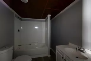 369 Pond Rd, West Gardiner, ME 04345 - Photo 13