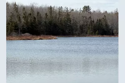 25C Guzzle Road, Gouldsboro, ME 04607 - Photo 1